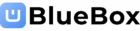 BlueBox Logo