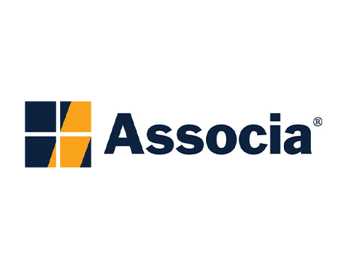 Associa Logo