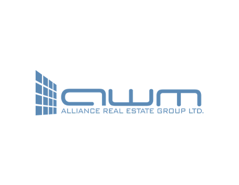 AWM Logo