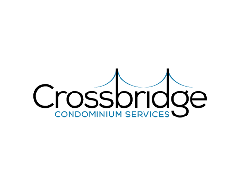 Crossbridge Logo