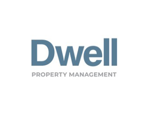 Dwell Logo