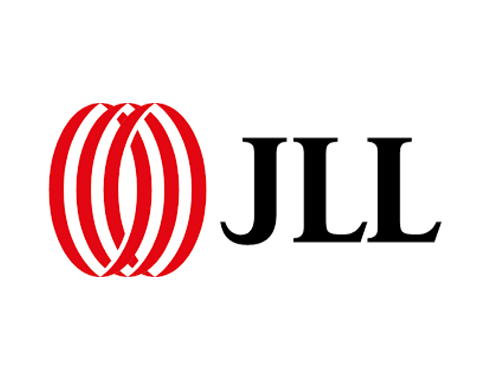 JLL Logo