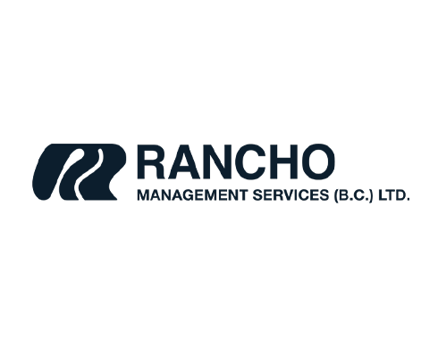 Rancho Logo