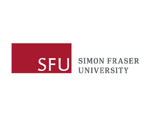 SFU Logo