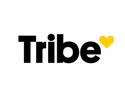 Tribe Logo