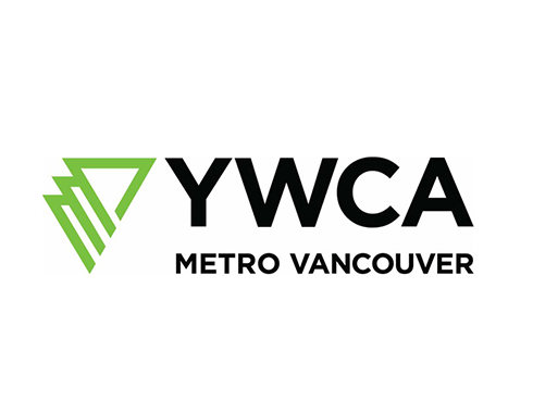 YWCA Logo