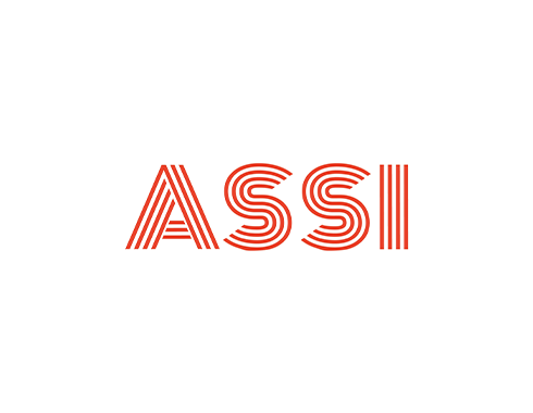 assi