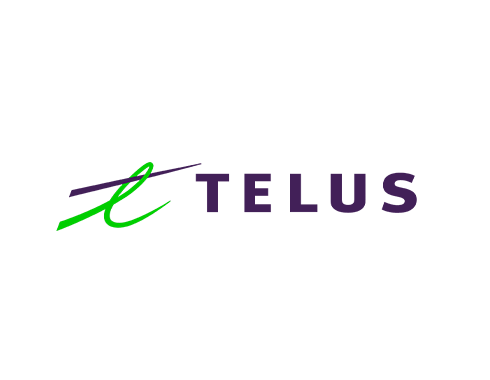 telus