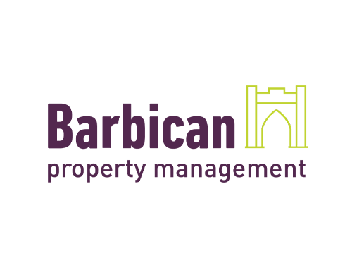 barbican