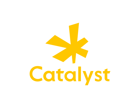 catalyst