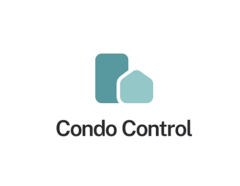 condo-control