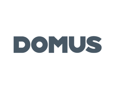 domus