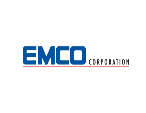 emco