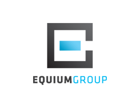 equium