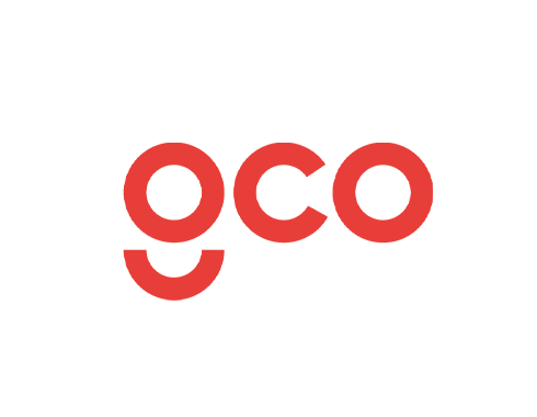 gco