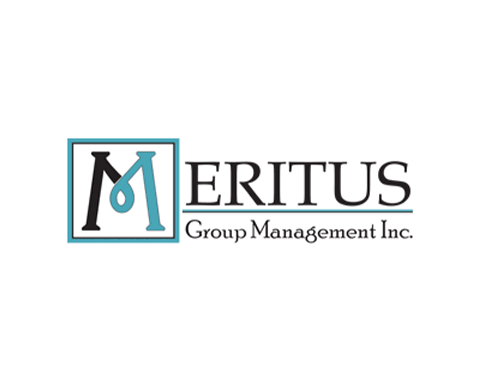 mertius