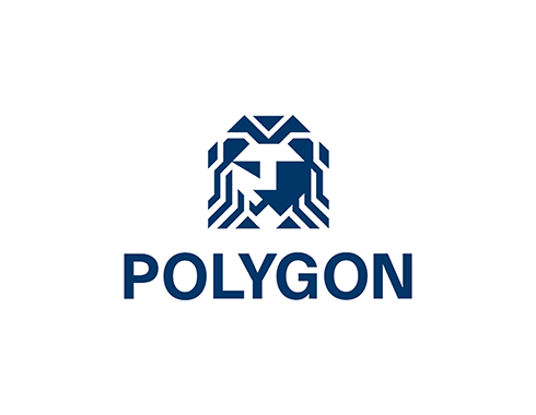 polygon