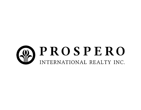 prospero