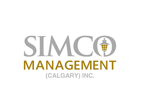 simco