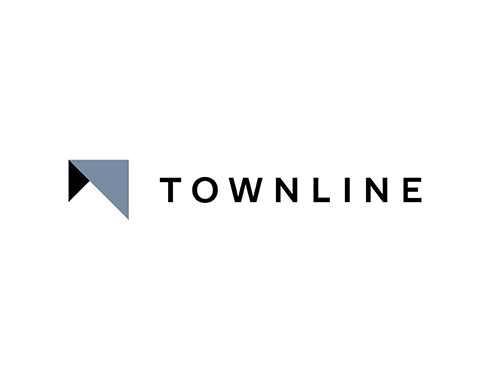 townline