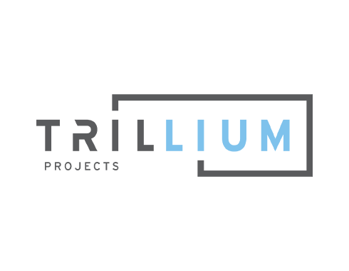 trillium