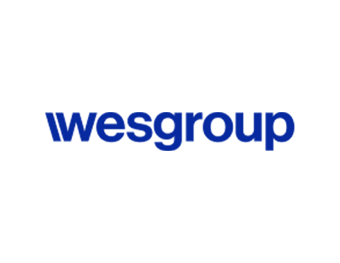 wesgroup