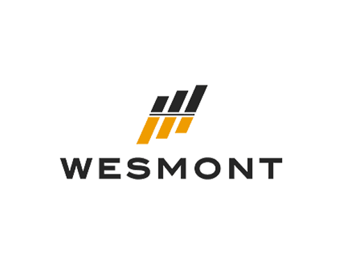 wesmont